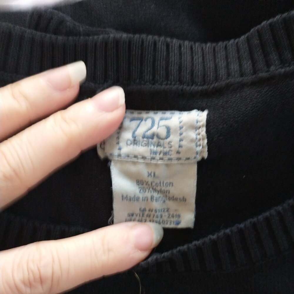 Tops (2) - Picture 6 of 7